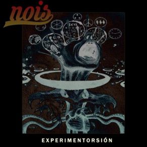 Download track Introspección Nois