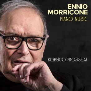 Download track Morricone: Ricercare Roberto Prosseda