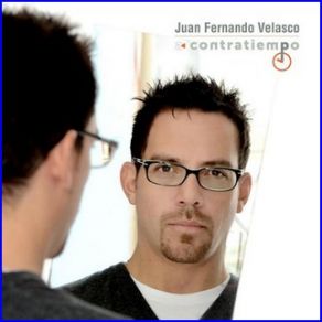 Download track Yo Nací Aquí Juan Fernando Velasco