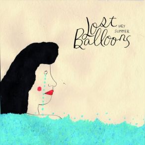 Download track Nobody Lost Balloons