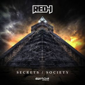 Download track Society Red I