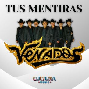 Download track LOS HERMANOS MATA Venados De Nayarit