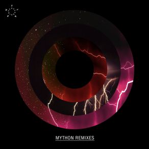 Download track All Those Moments (Mython Remix) Anml MthrMython