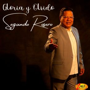 Download track Gloria Y Olvido Segundo Rosero