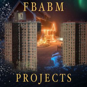 Download track Press Em' FBABMFasstBreak PJ, FasstBreak Mac, Twin Bin