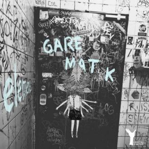 Download track Elements # 2 Gare Mat K