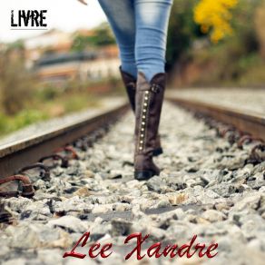 Download track Aconteceu Lee Xandre