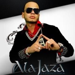 Download track Eso Eh Bulto To Ala Jaza