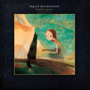 Download track Blood Brothers (Home Recording) Ingrid Michaelson