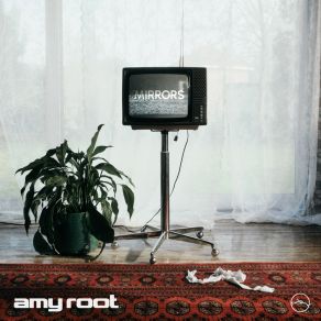 Download track Drifting Amy RootCeline Cairo