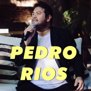 Download track Donde Está El Amor Pedro Rios Y Erik Troccoli Pedro Ríos