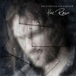 Download track Seeking The Sun Pt. I Kristoffer Gildenlöw