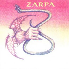 Download track Las Hordas Del Mal Zarpa