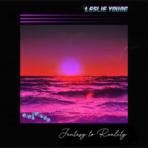 Download track Lust For Italo Leslie Young