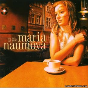 Download track Souviens-Toi' Maria Naumova