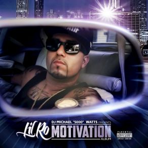 Download track Panties Off Lil Ro