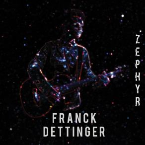 Download track On S'est Brûlé Les Ailes Franck Dettinger