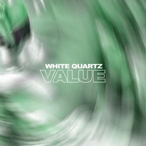 Download track Bright Side White Quartz