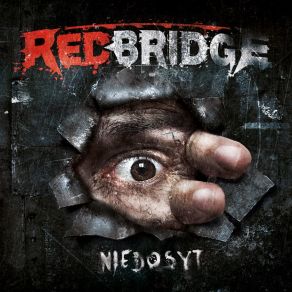 Download track Jak Pies Red Bridge