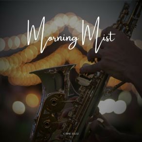 Download track Morning Jazz Cafe Jazz