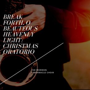 Download track O Little Town Of Bethlehem 