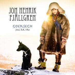 Download track My Home Is My Heart Jon Henrik Fjallgren