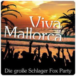 Download track Sommer Auf Mallorca Duo California