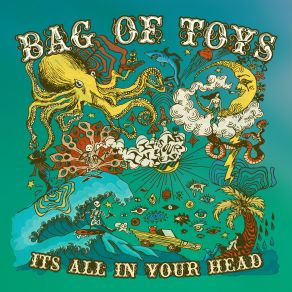 Download track Eat You Whole Bag Of Toys