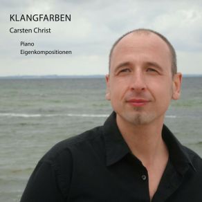 Download track Jahrmarkt Carsten Christ