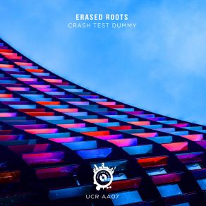 Download track Witness Erased Roots