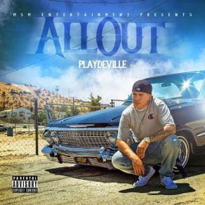 Download track Playdeville - Don't Talk To Me Playdeville