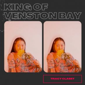 Download track Succulent Almondy Gamy Tracy Claset