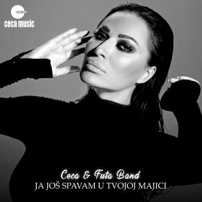 Download track Devojko Vestice. Wav Svetlana Ceca Raznatovic