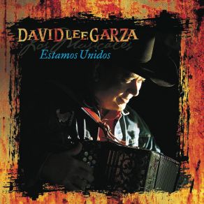 Download track Cuando Tu Fuiste Mia David Lee Garza, Los Musicales