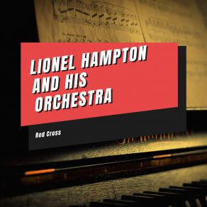 Download track Star Dust Lionel Hampton And His Orchestra