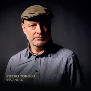 Download track Porta Pazienza Pietro Tonolo