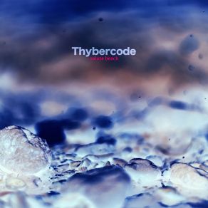 Download track Episode Five Thybercode