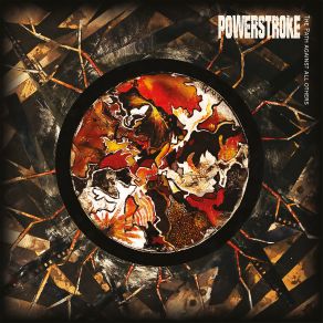 Download track By My Command Powerstroke