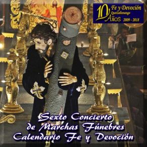Download track Cien Años De Amor Calendario Fey Devoción