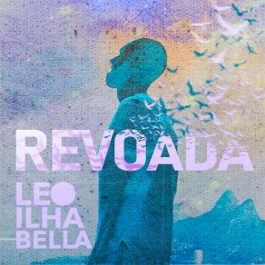 Download track Preciso De Você Léo Ilhabella