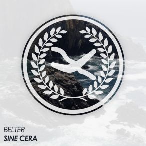 Download track Sine Cera (Original Mix) Belter