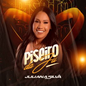 Download track Erra Não Juliana Silva