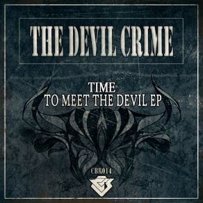 Download track Midnight Mess (Original Mix) The Devil Crime