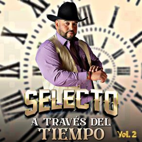 Download track Cariñito Mío Selecto