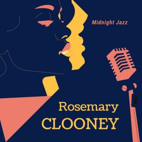 Download track Love Letters (Original Mix) Rosemary Clooney