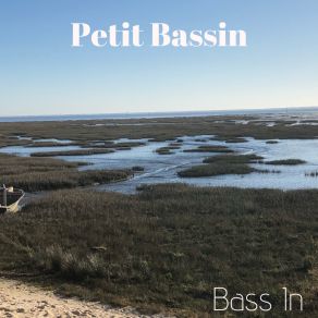 Download track Objectif Bassin Bass-In