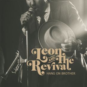 Download track Twilight The Revival