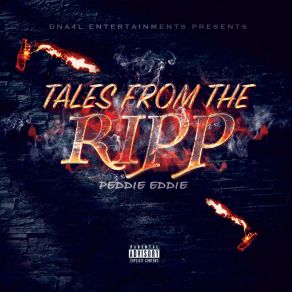 Download track Popeyes Peddie Eddie