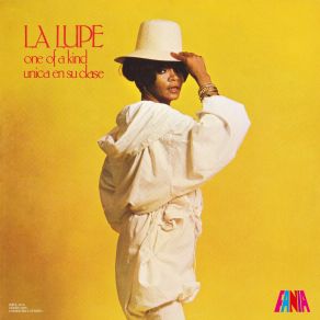 Download track Esta Es Mi Vida (This Is My Life) La Lupe