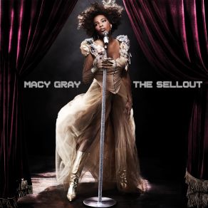 Download track Beauty In The World Macy Gray